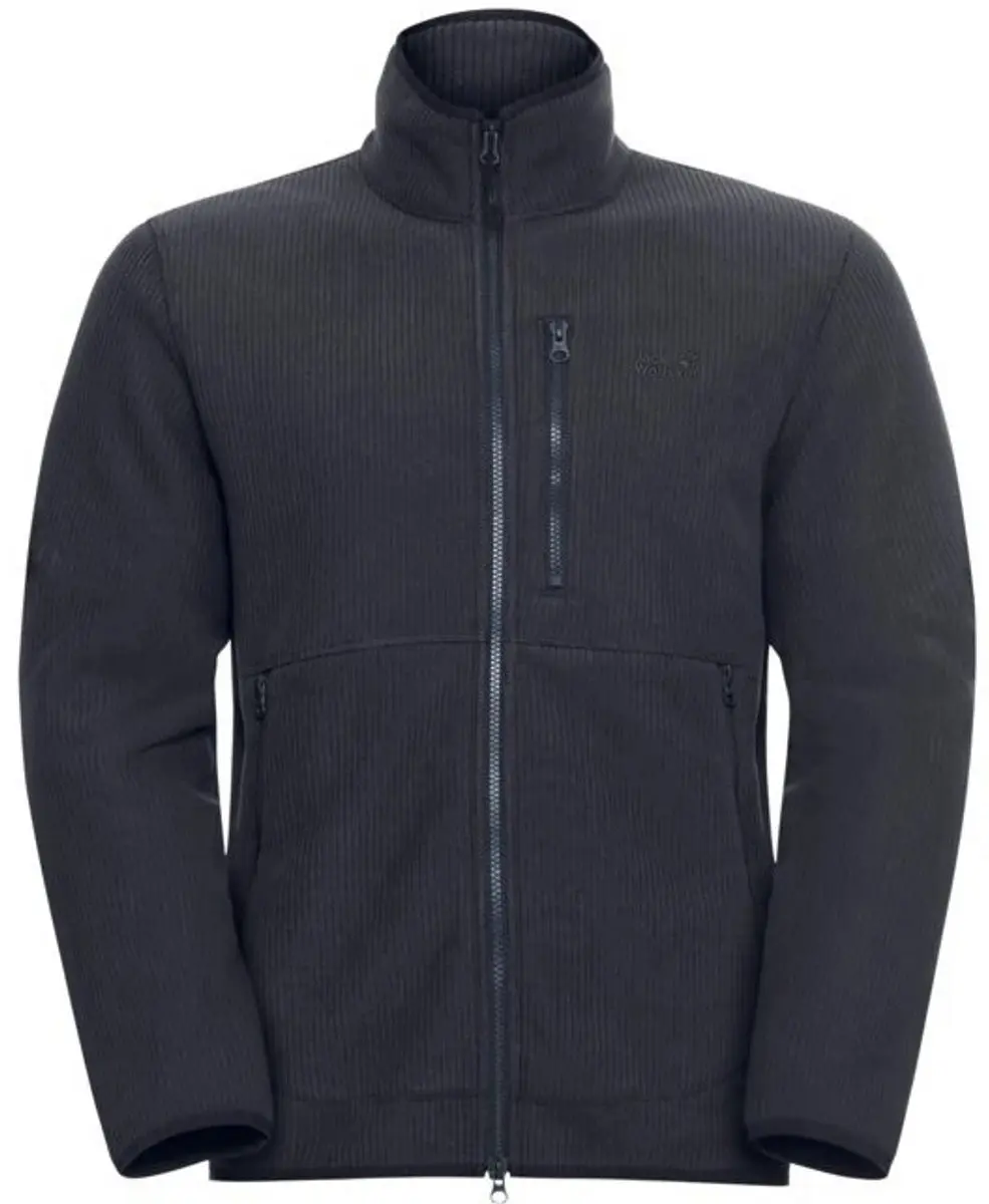 Jack Wolfskin Lake Ridge Jacket M
