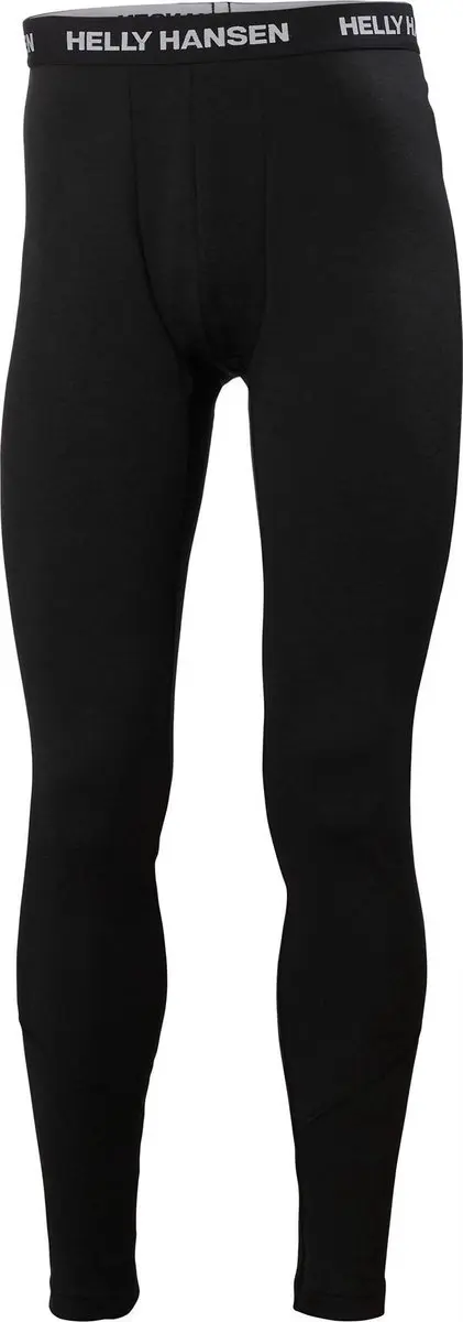 Helly Hansen Thermobroek
