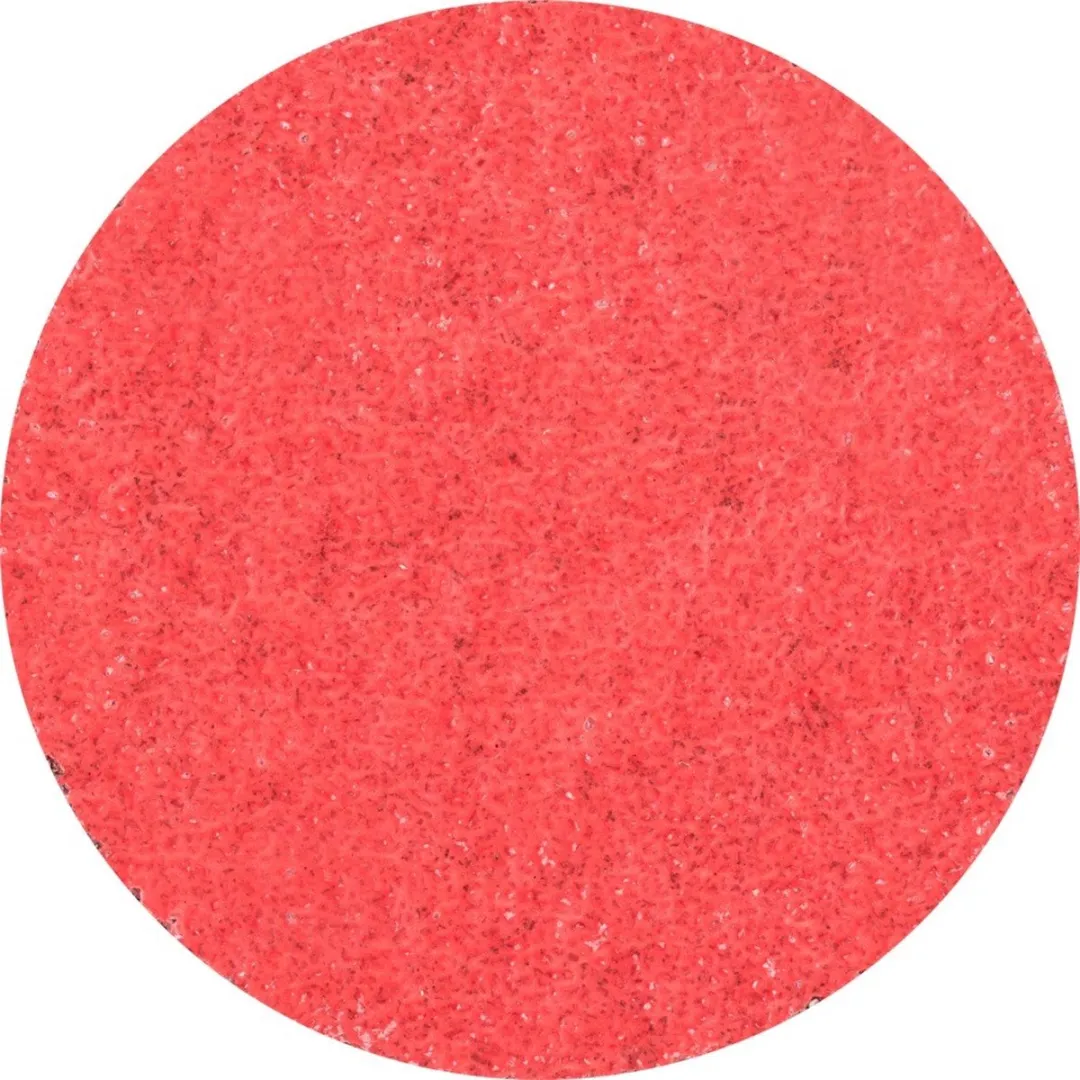 Pferd COMBIDISC CD 50 CO-COOL Slijpblad Keramisch