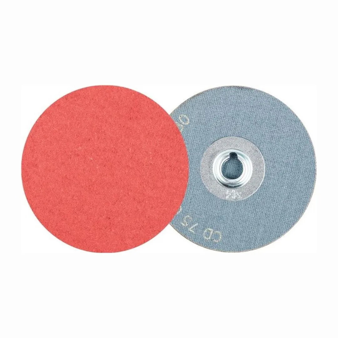 Pferd COMBIDISC CD 50 CO-COOL Slijpblad Keramisch - 1 Stuk