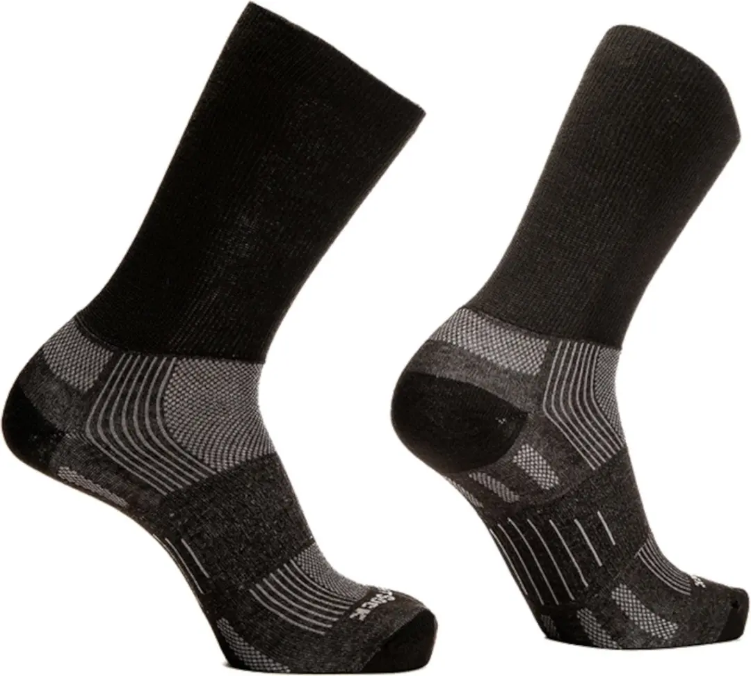 Wrightsock Explore Crew
