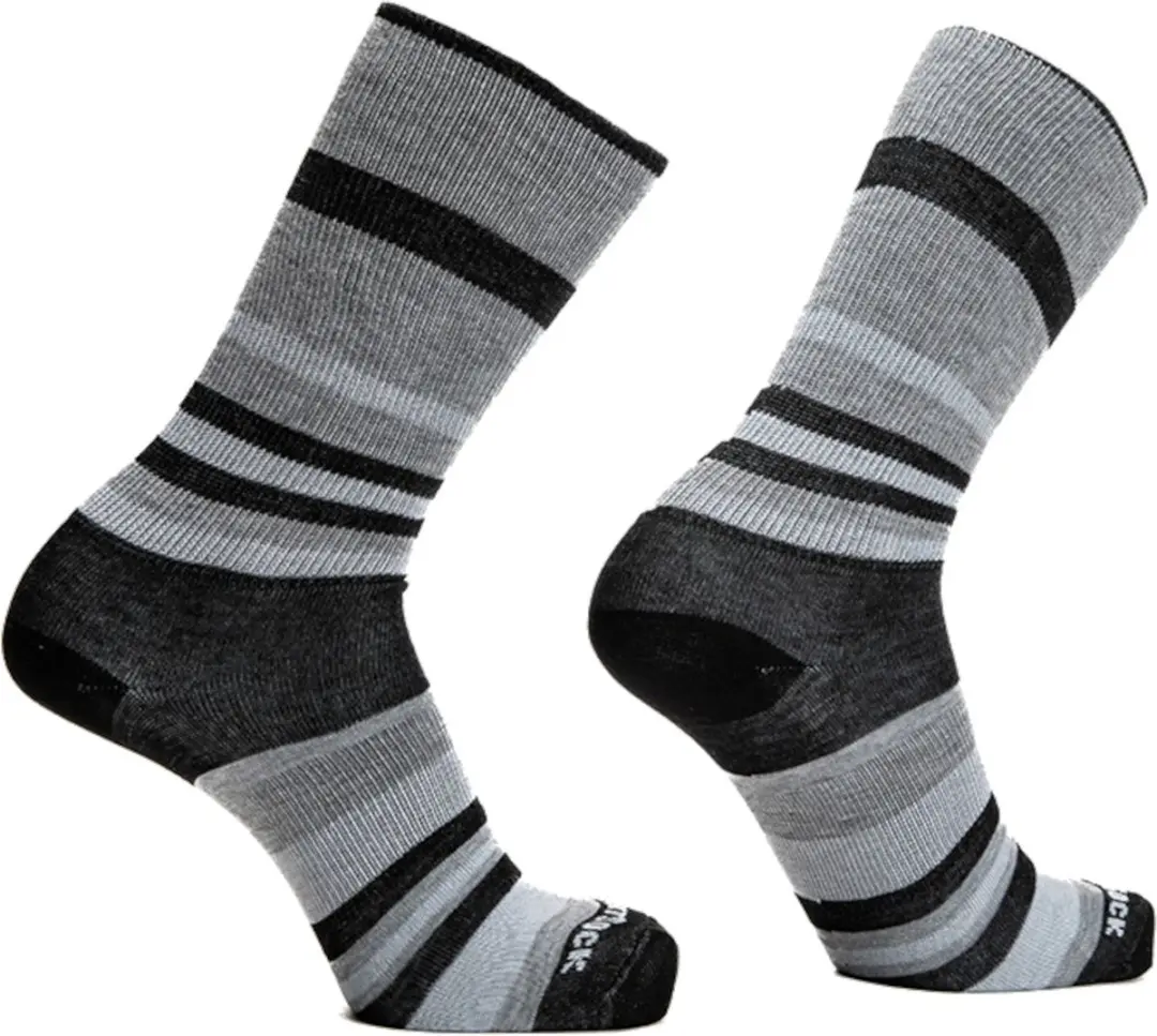 Wrightsock Explore Crew