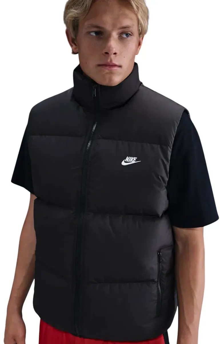 Nike Club Therma-FIT Bodywarmer