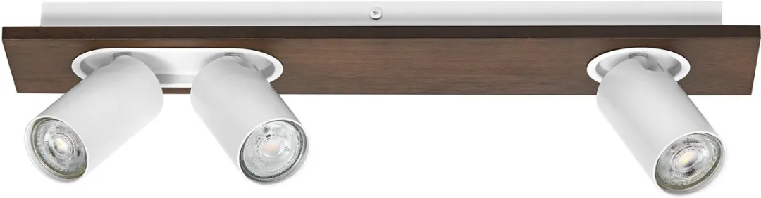 Osram Decor Spot Mercury GU10