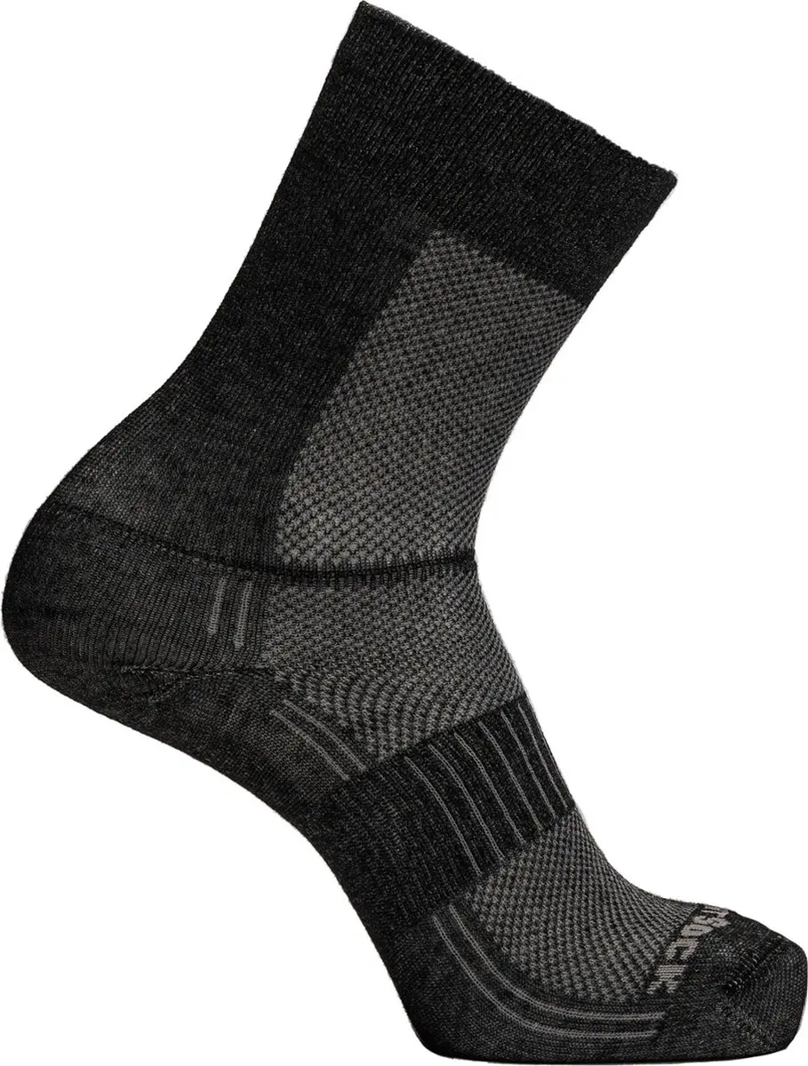 Wrightsock Coolmesh Crew