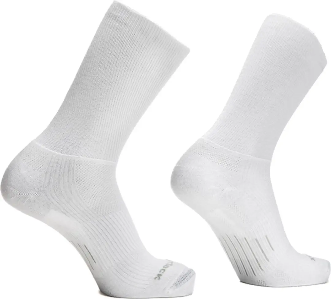 Wrightsock Explore Crew