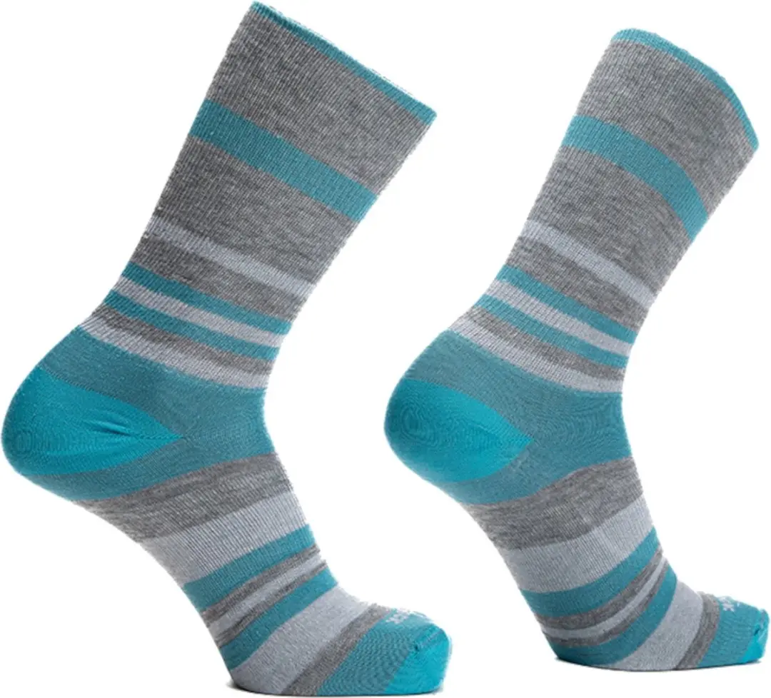 Wrightsock Explore Crew