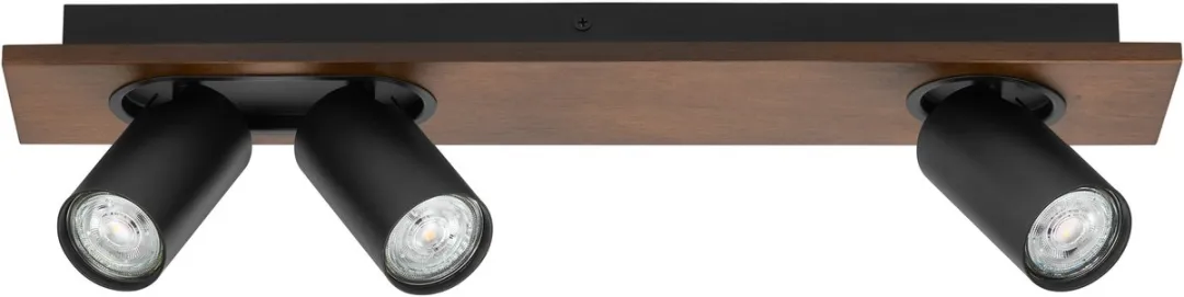 Osram Decor Spot Mercury GU10