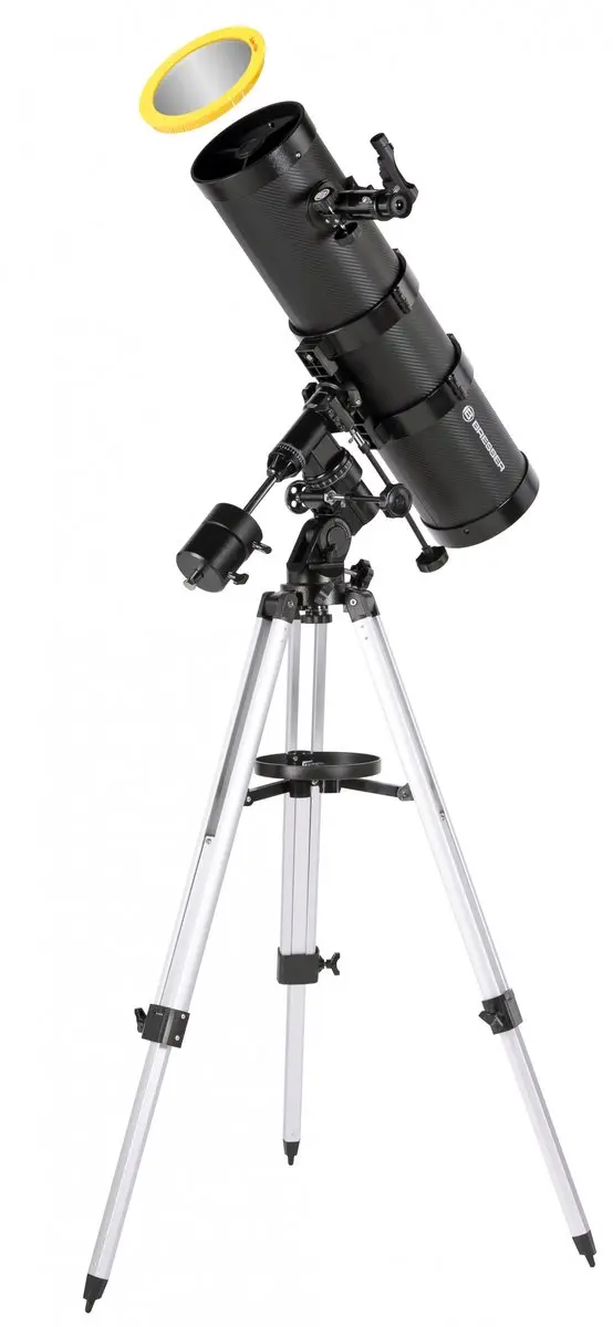 Bresser Telescoop