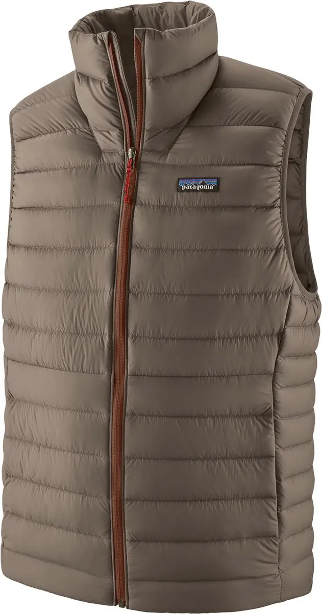 Patagonia M's Down Sweater