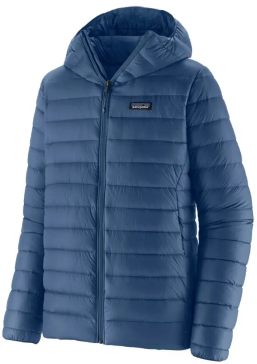 Patagonia M's Down Sweater