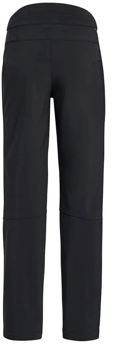 Vaude Elope Softshell Broek Dames - afbeelding 6 van 6