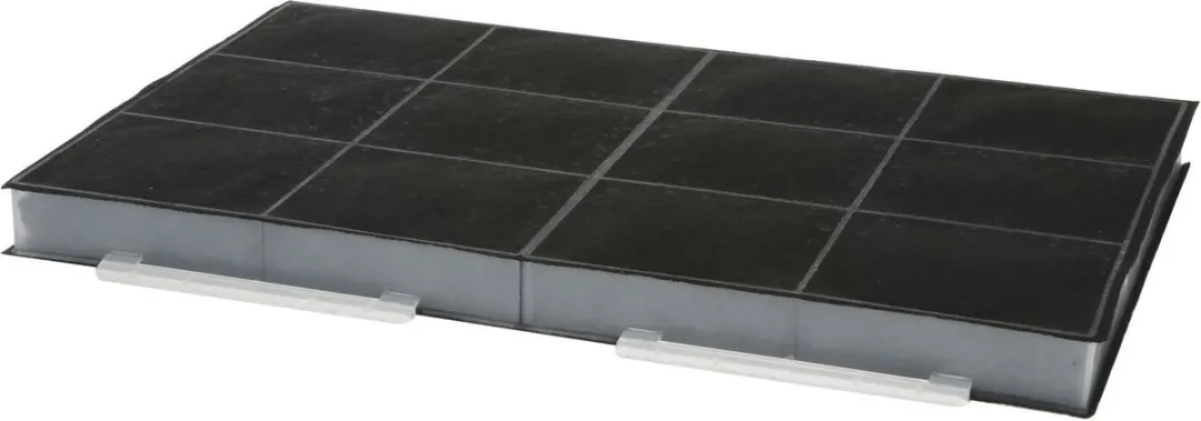 Neff Koolstoffilter 460128