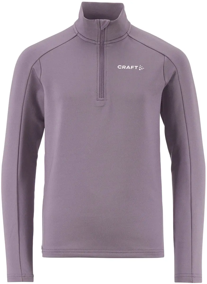 Craft Core Gain Pulli Junior - afbeelding 2 van 2