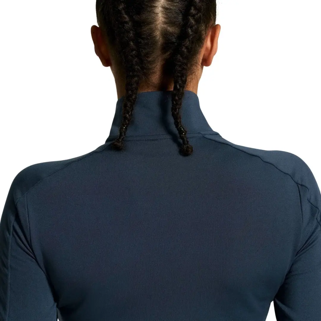 Craft Core Gain Midlayer Shirt Dames - afbeelding 5 van 6