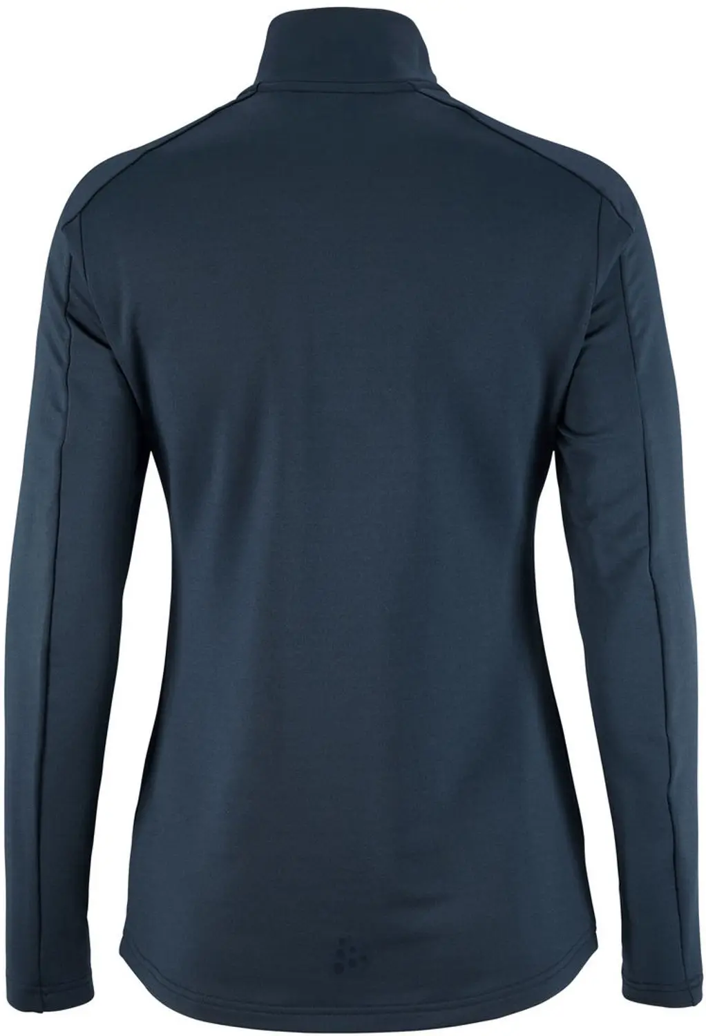 Craft Core Gain Midlayer Shirt Dames - afbeelding 4 van 6
