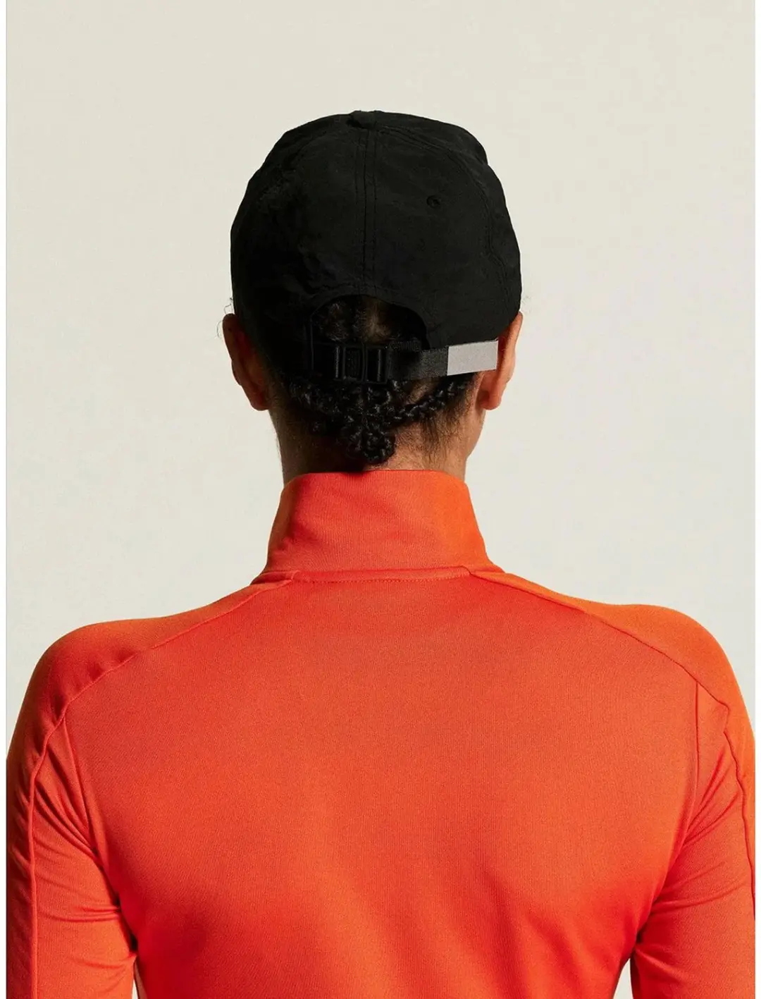 Craft Gain Midlayer Longsleeve Dames - Pace - S - afbeelding 2 van 6