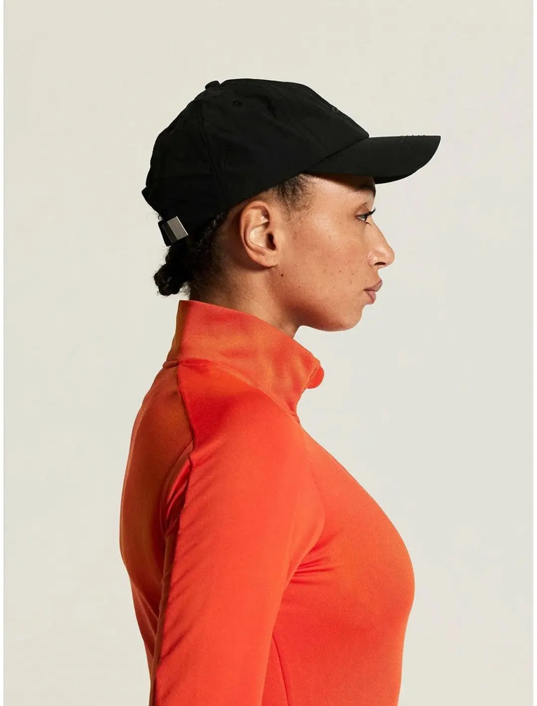 Craft Gain Midlayer Longsleeve Dames - Pace - XL - afbeelding 2 van 6