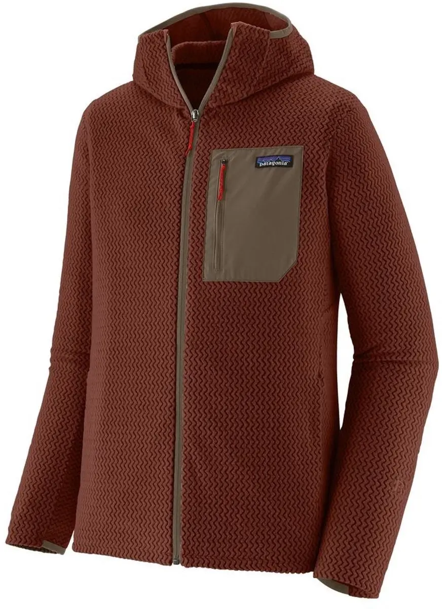 Patagonia R1 Air