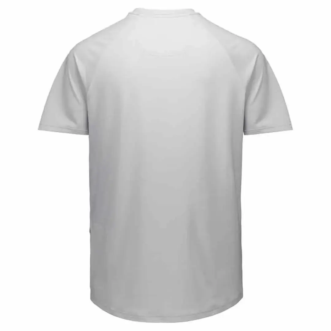 POC Reform Enduro - L - afbeelding 4 van 4