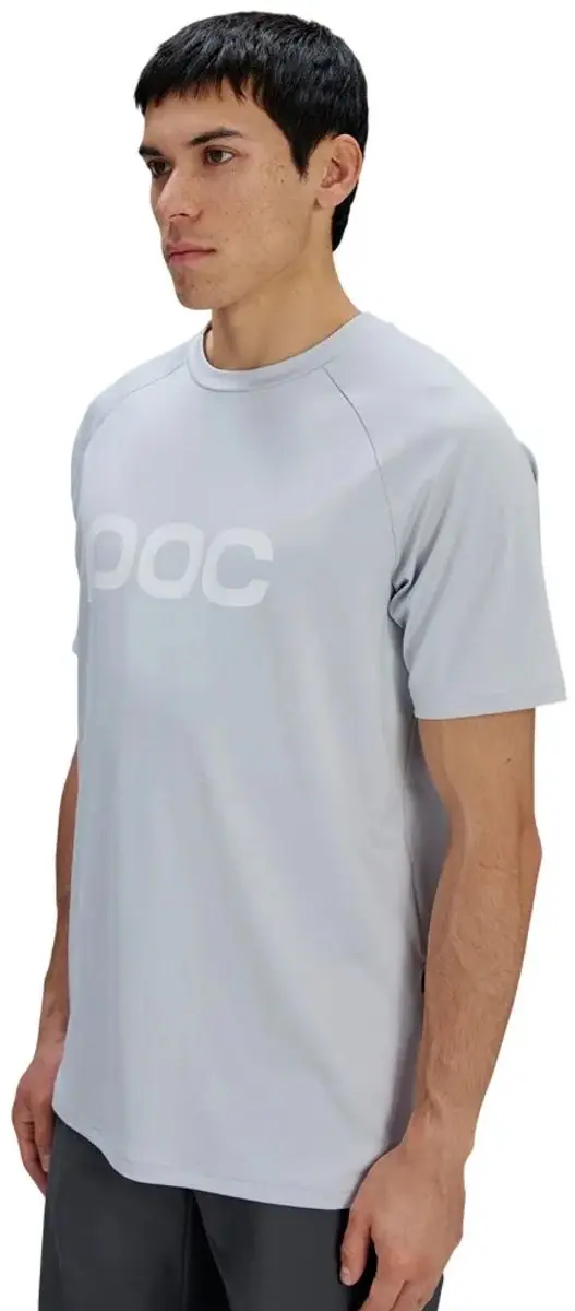 POC Reform Enduro