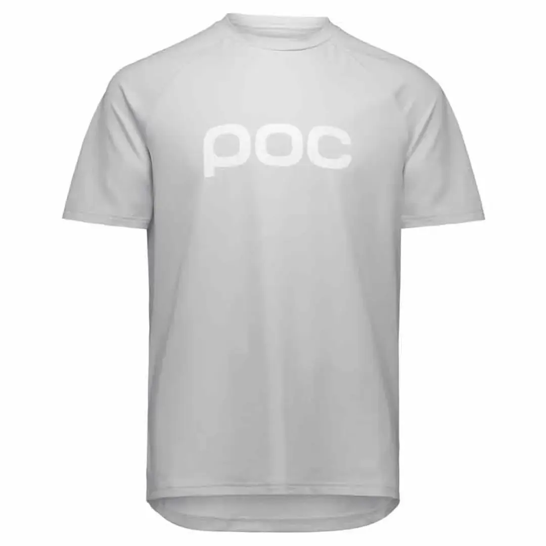 POC Reform Enduro - L - afbeelding 3 van 4