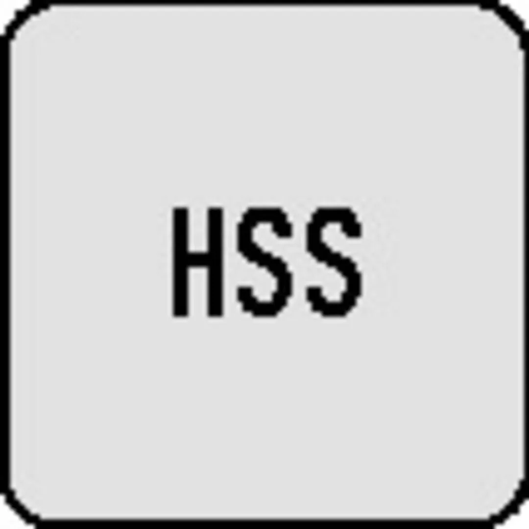 Fein HSS-Nova 25 Kernboor 26mm - 63134260051