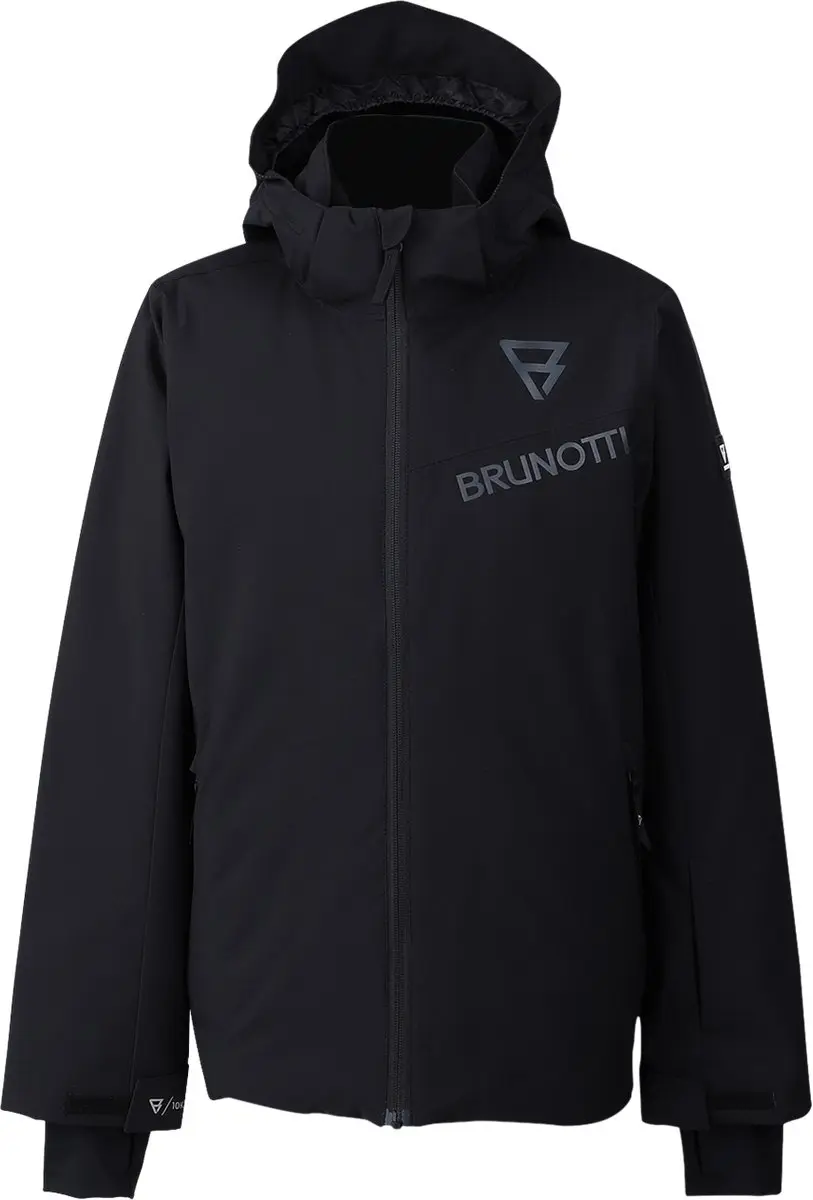 Brunotti