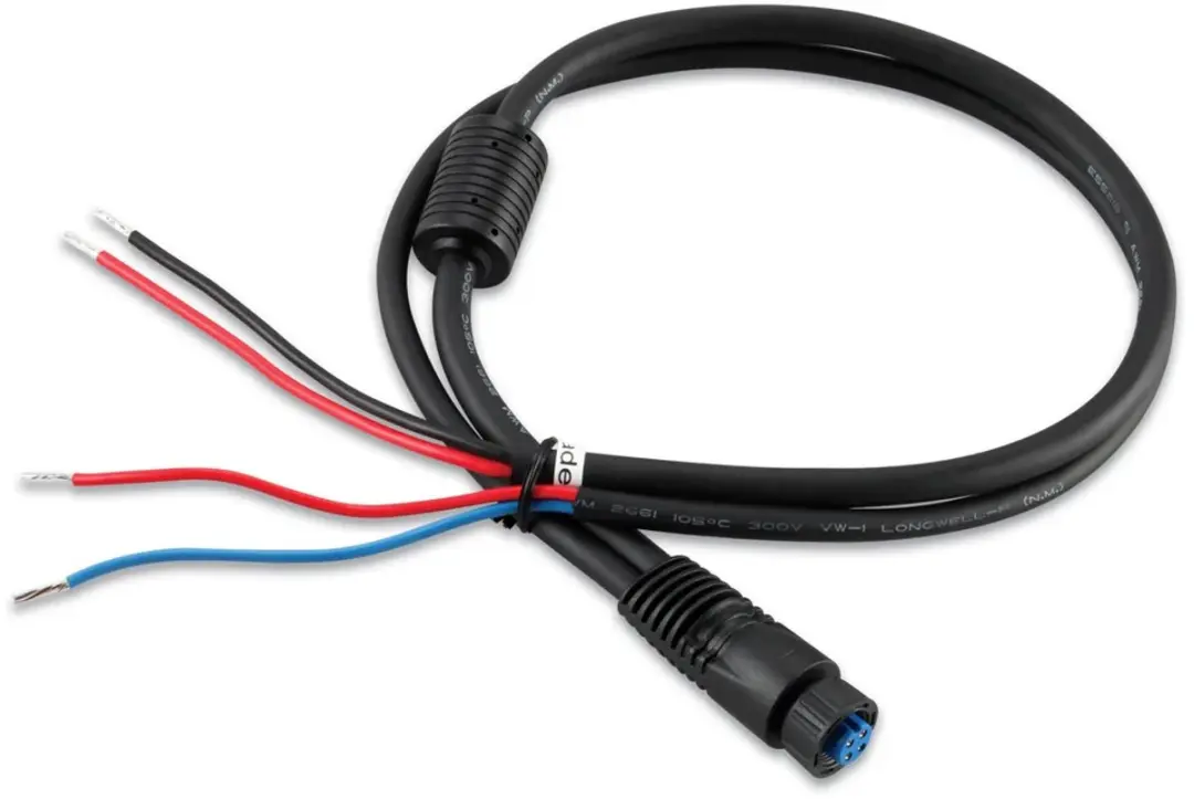 Garmin aandrijfvoedingskabel/actuator power cable