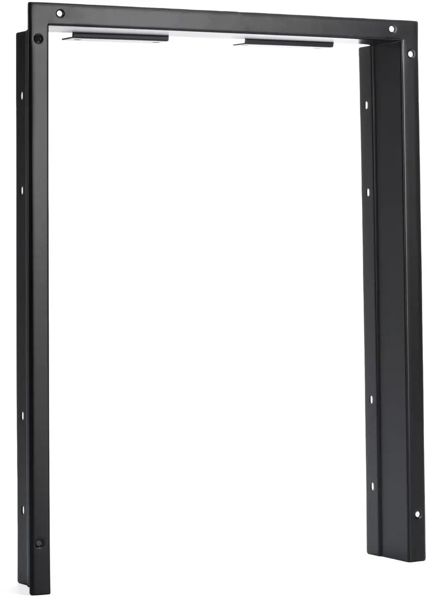 Dometic UFM-0130SB Montageframe voor NRX 130C Koelkast