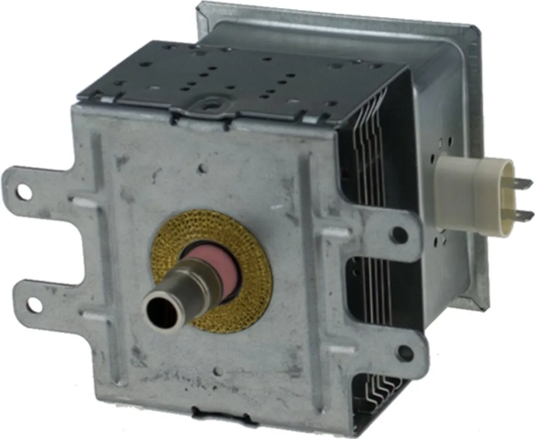 Whirlpool Magnetron A670 481913158021