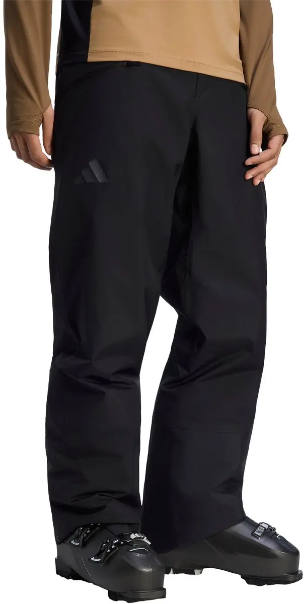 Adidas Terrex Terrex Multi 2-Laagse Climaproof Geïsoleerde Broek