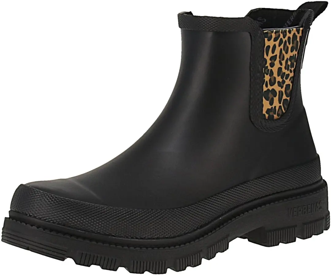 Verbenas 9302181200 Lua Smooth Combi Animal