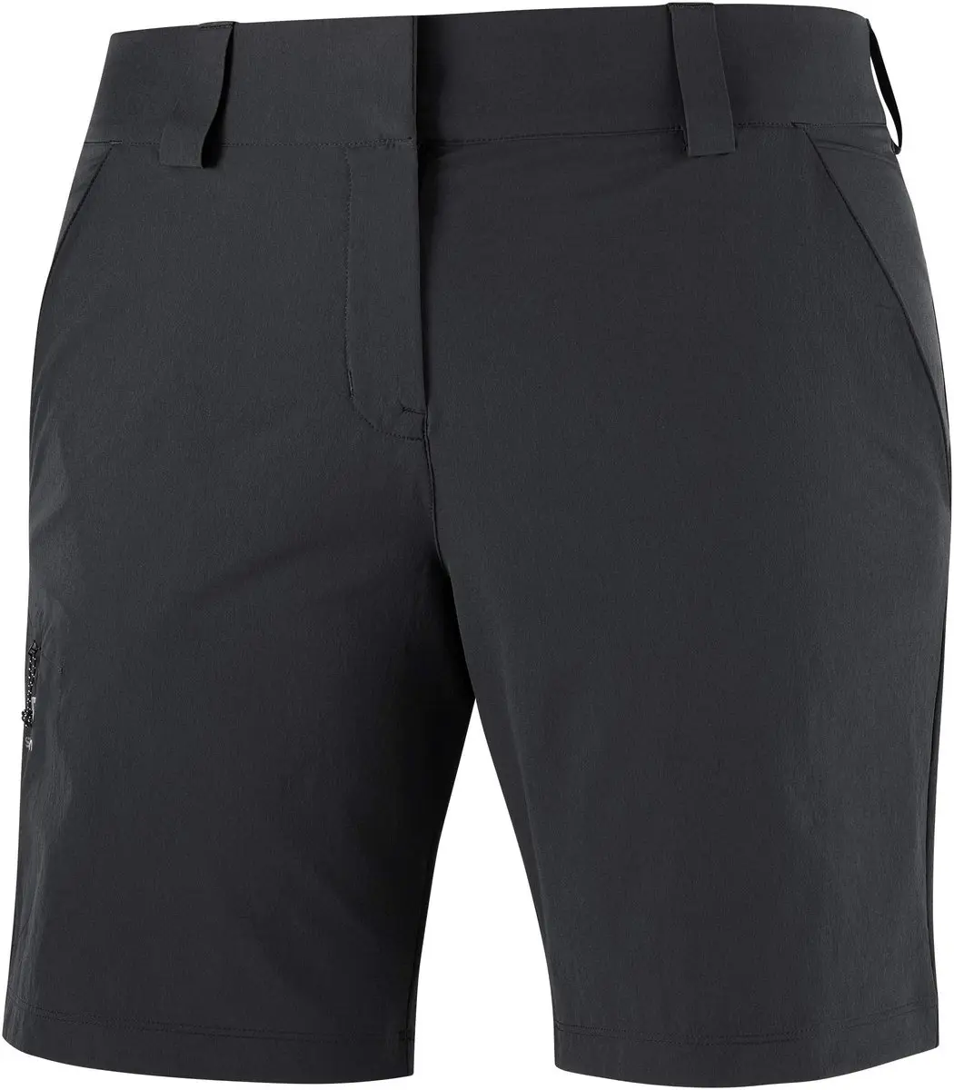 SALOMON WAYFARER SHORTS WS