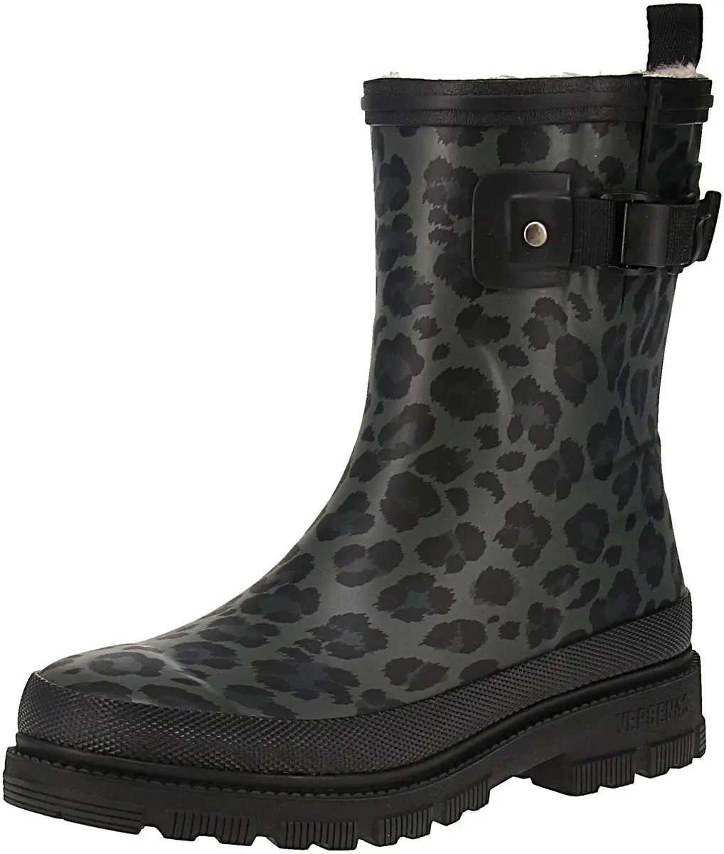 Verbenas 9302191203 Lina Fur Smooth Animal