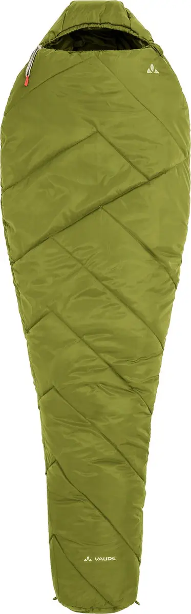 Vaude Sioux 1000 II SYN Slaapzak
