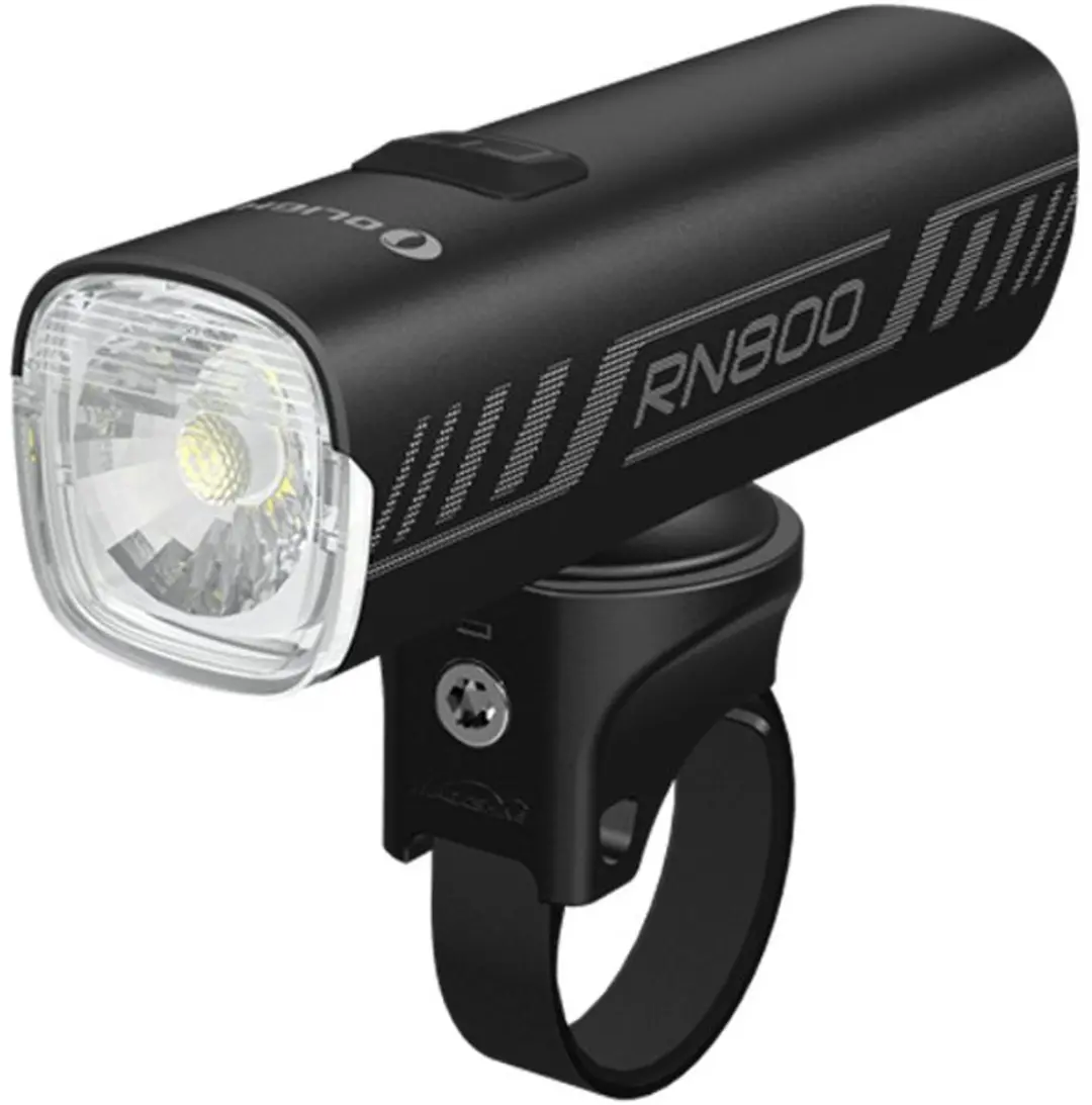 Olight