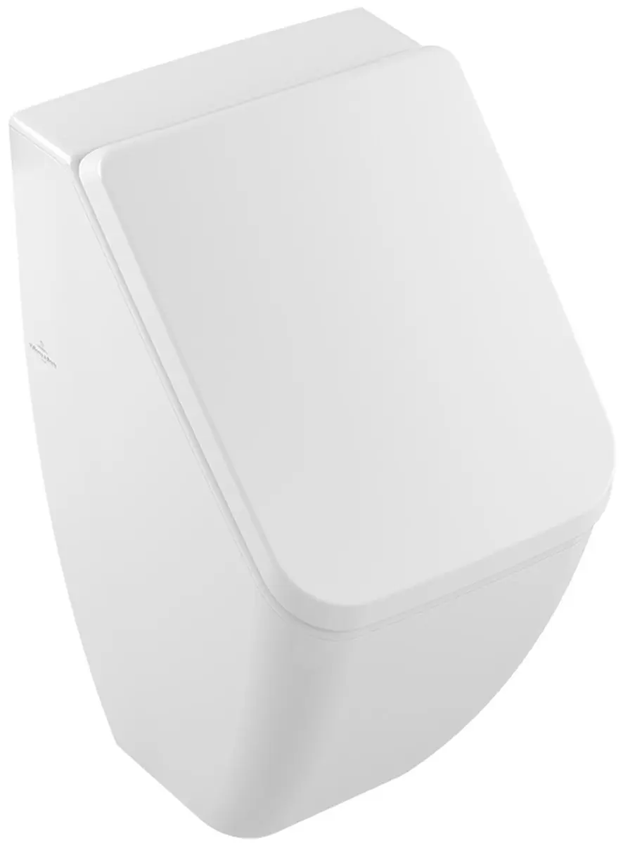 Villeroy & Boch Venticello Urinoir 5504R1R1