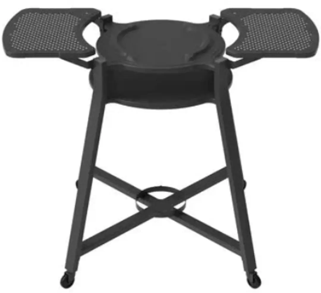 Solo Stove Pi Onderstel ST-006-0010