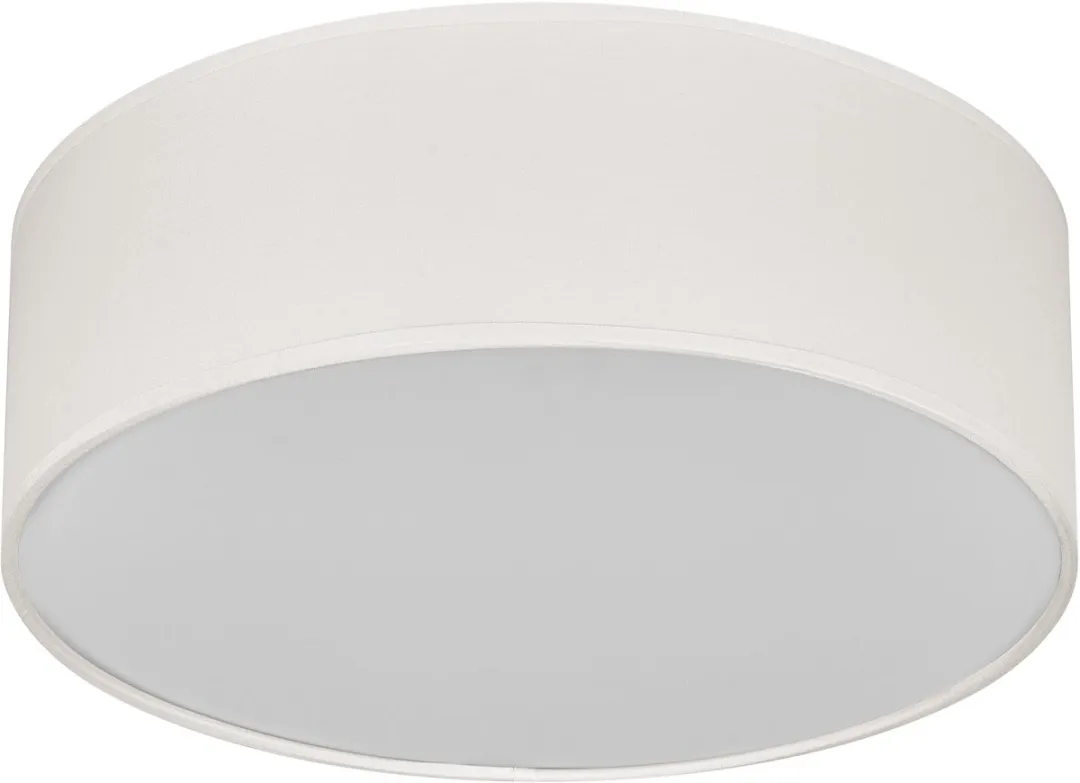 Osram Orbis Paris Plafondlamp 300mm