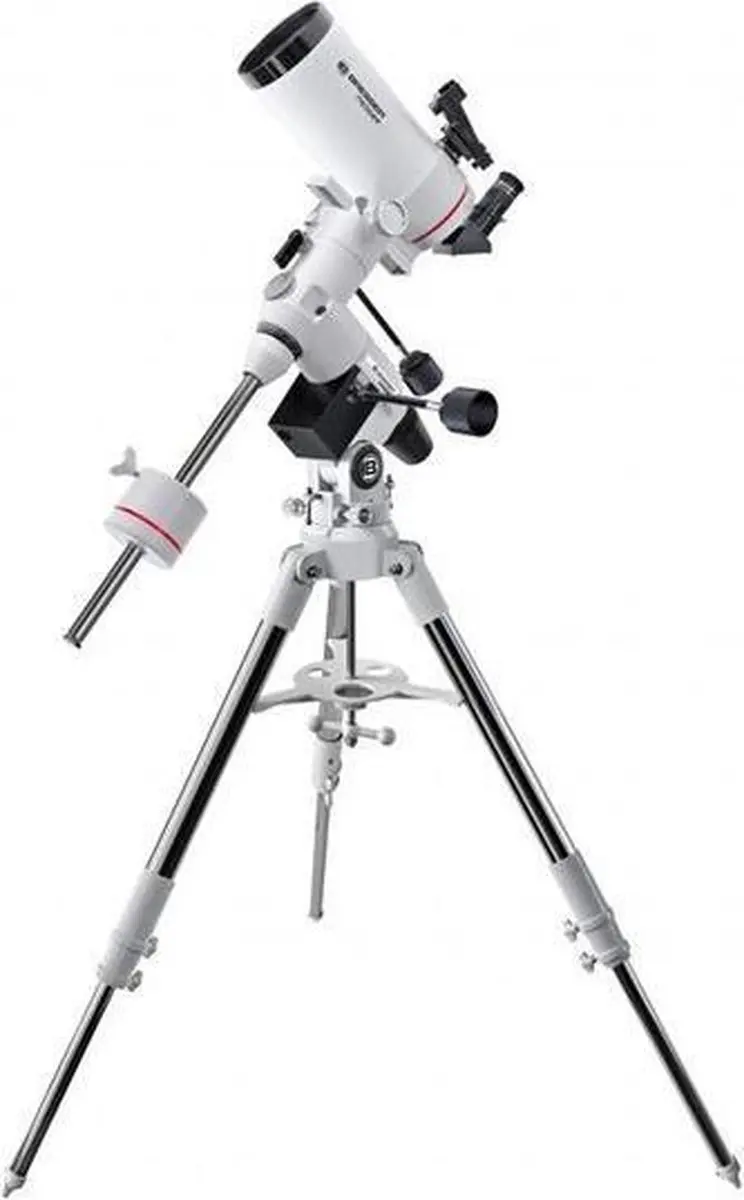 Bresser Telescoop