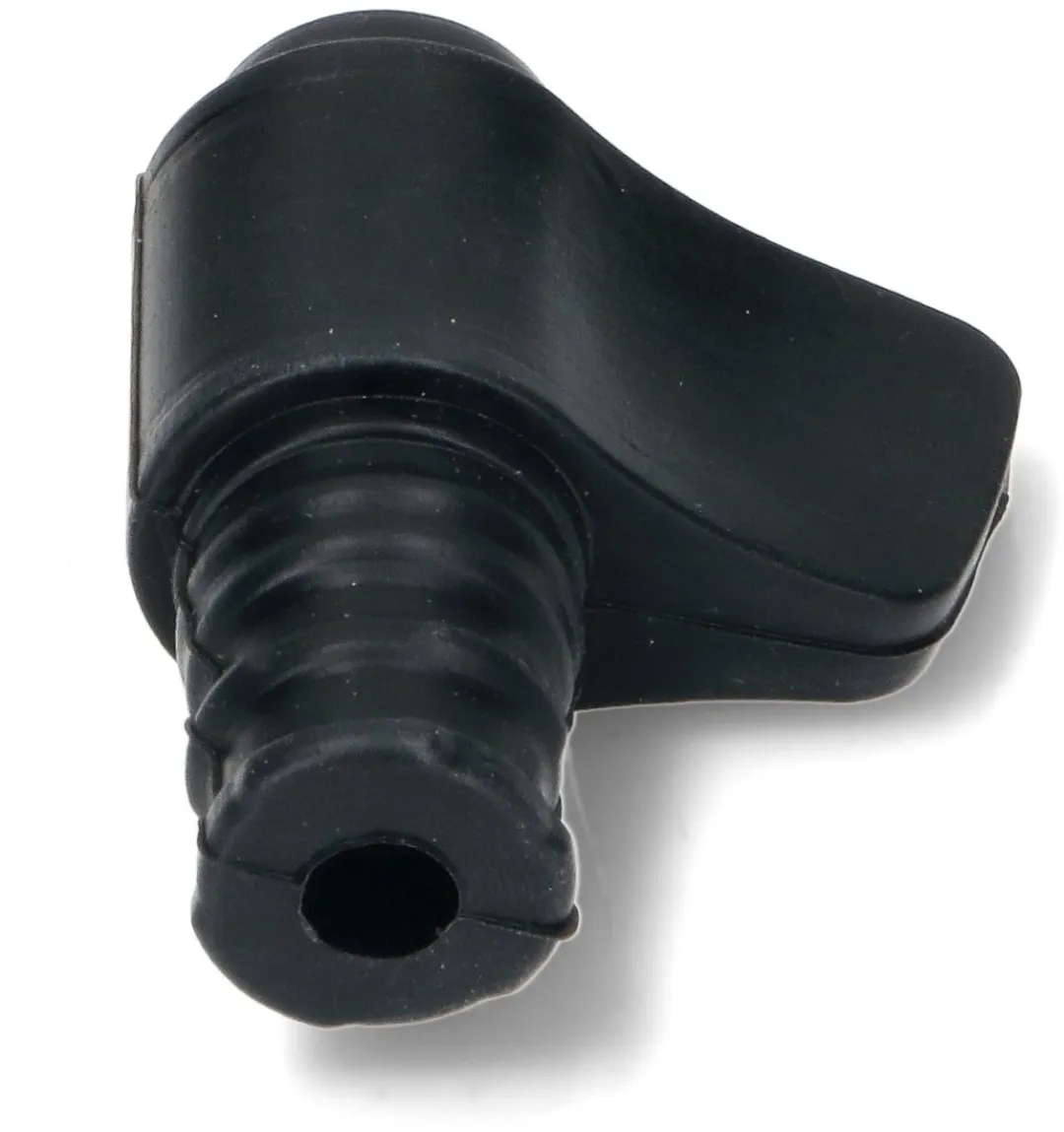 Saeco Handgreep Stoompijp 5063713