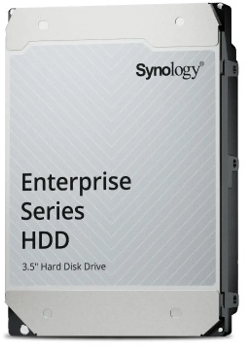 Synology HAT5320-24T Harde Schijf 24TB - 7200 RPM