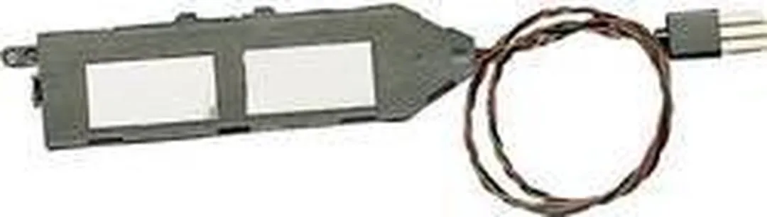 Roco 42620 Wisselaandrijving H0 - Rollenbank