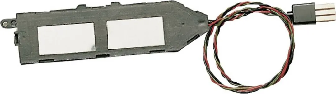 Roco 42620 Wisselaandrijving H0
