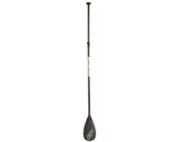 Bestway Hydro-Force Fastblast Tech Oar 381 x 76 x 15 cm