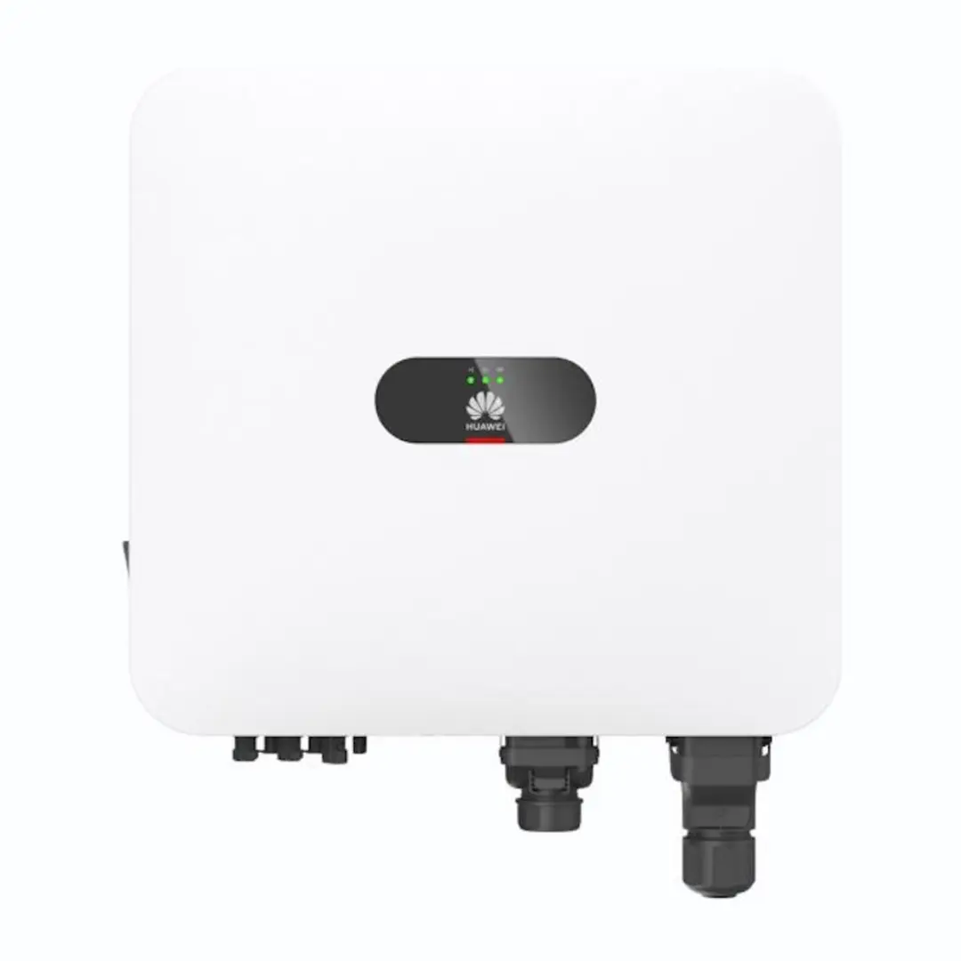 Huawei Sun2000-8K-MAP0