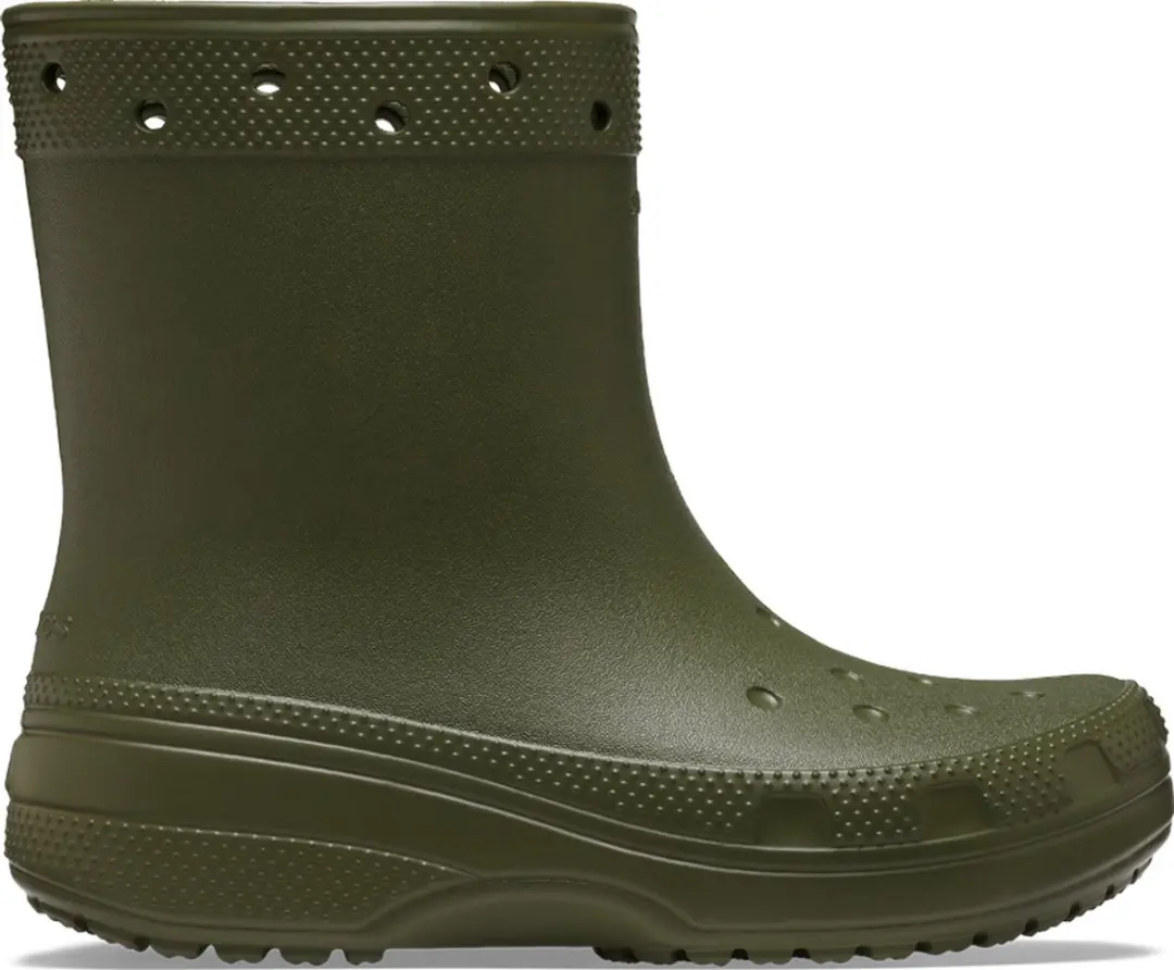 208363 Classic Boot Q1-23