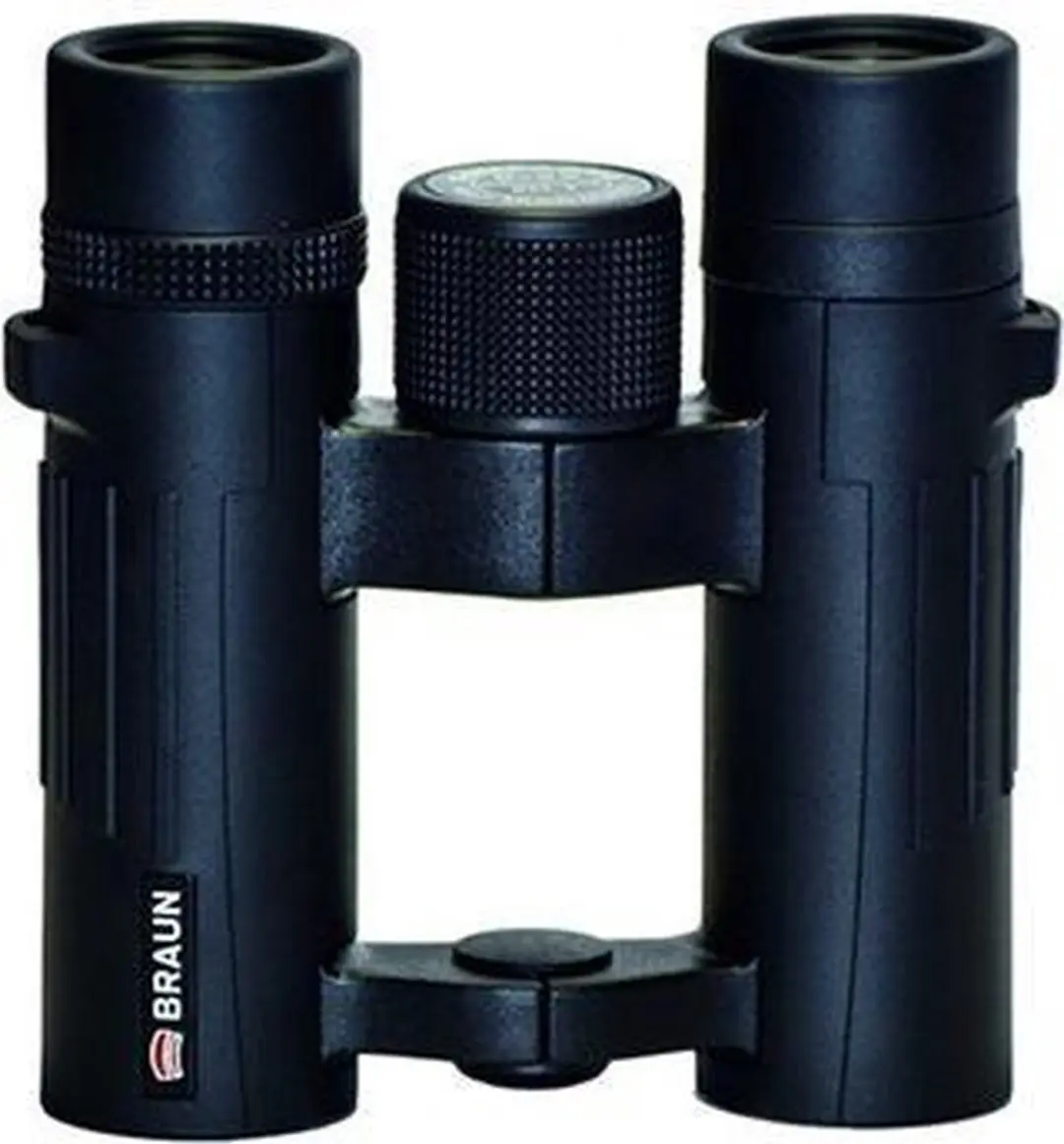 Braun Photo Technik Verrekijker Compagno 8x26 WP