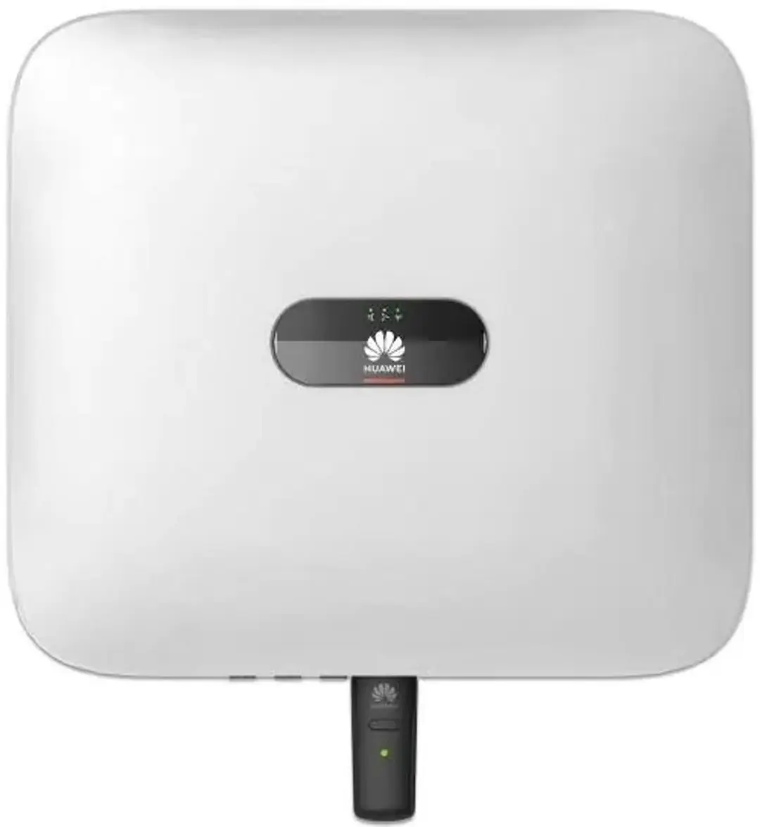 Huawei Sun2000-5KTL-M1 5 kW 3-fase hybride omvormer